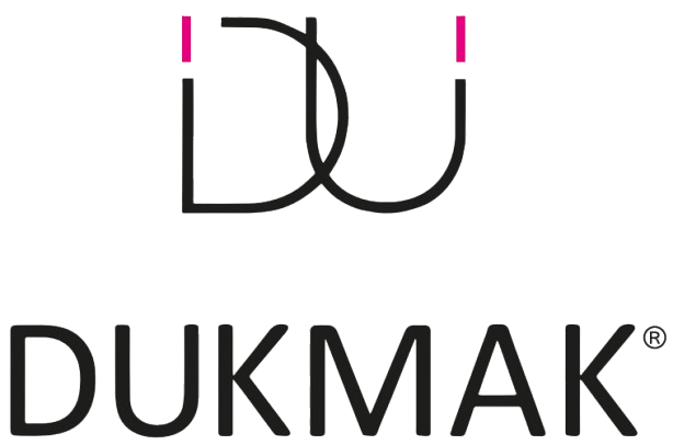 IMG-LOGO